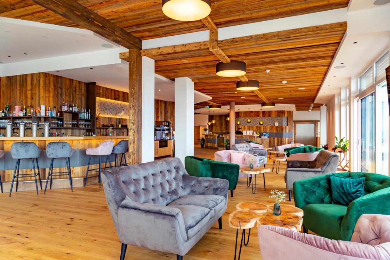 Familienhotel Petschnighof Diex Екстер'єр фото