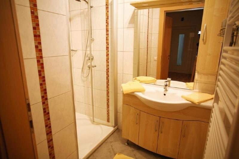 Familienhotel Petschnighof Diex Номер фото